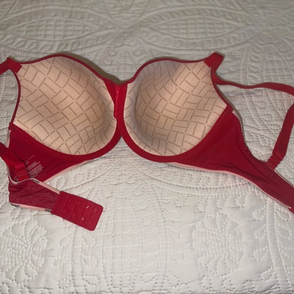 Victoria secret bra 34 DDD - Picture 4 of 7